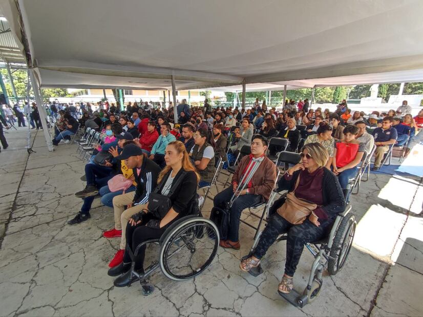 Foto: Congreso del Estado de Puebla