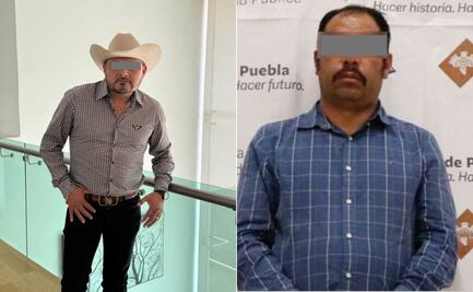 Van por "El Toñín", alistan operativo para detenerlo