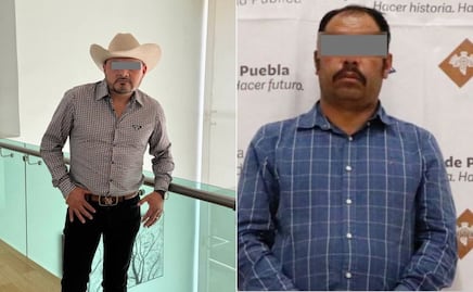 Van por "El Toñín", alistan operativo para detenerlo