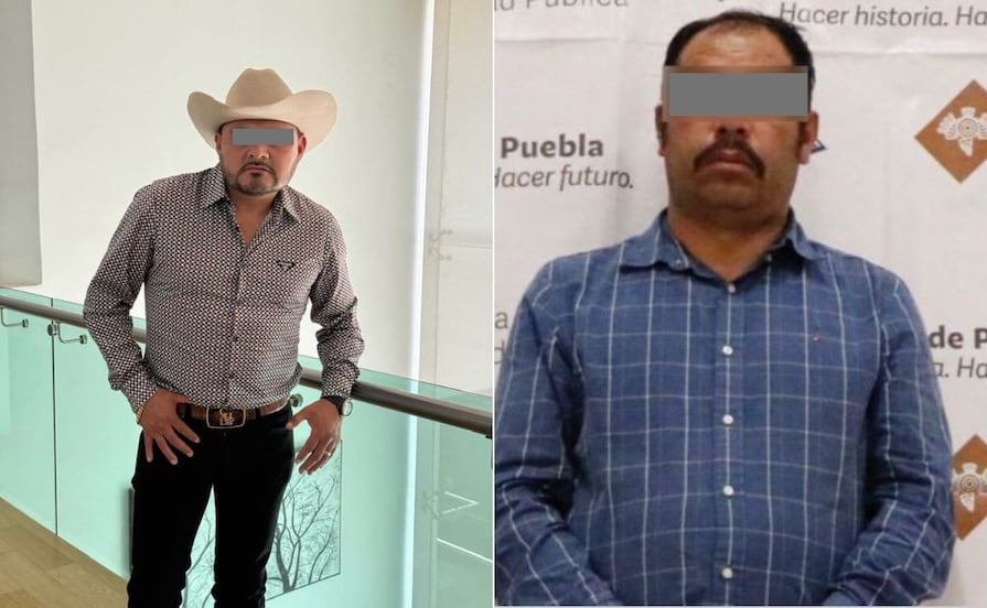 Van por "El Toñín", alistan operativo para detenerlo