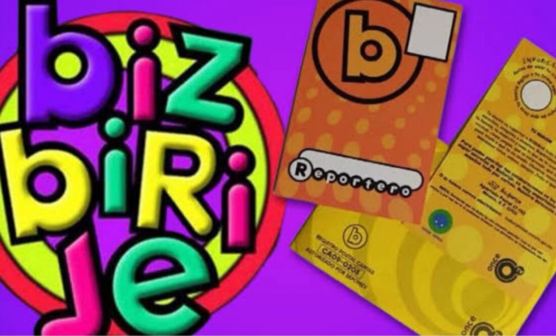 Conoce cómo puedes pedir tu credencial. Fuente: Canal Once