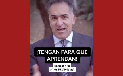 El éxito o el fracaso de los políticos de Puebla en TikTok