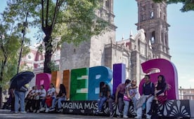 Qué hacer en Puebla en agosto: 3 eventos imperdibles para disfrutar el mes