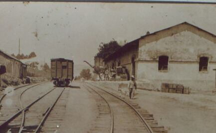Conoce la importancia histórica del municipio de Zaragoza, Puebla