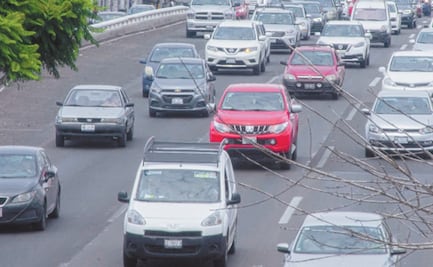 Control Vehicular Puebla 2021. Fecha límite de pago, ¿cuándo es?