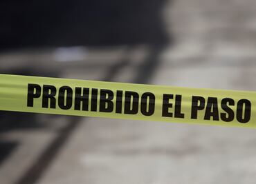 Muere hombre al atragantarse dentro de su casa en el Centro Histórico de Puebla