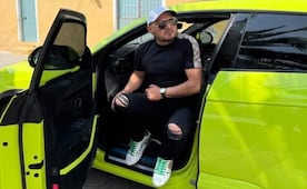 Esta es la razón por la que no han detenido a "El Toñín", líder huachicolero en Puebla