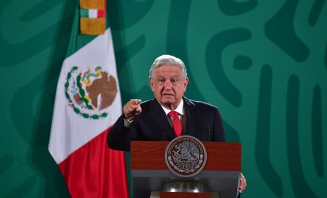 Foto: Hugo García/EL UNIVERSAL