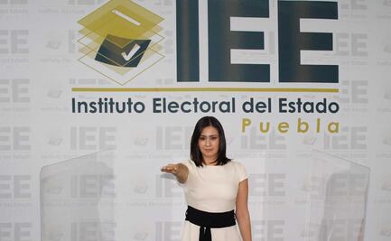 Las elecciones del 2024 y la violencia política de género, los retos para Blanca Cruz al frente del IEE