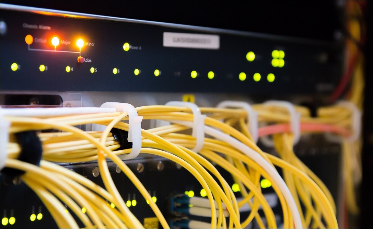 Inicia en septiembre la regulación de internet en México: IFT