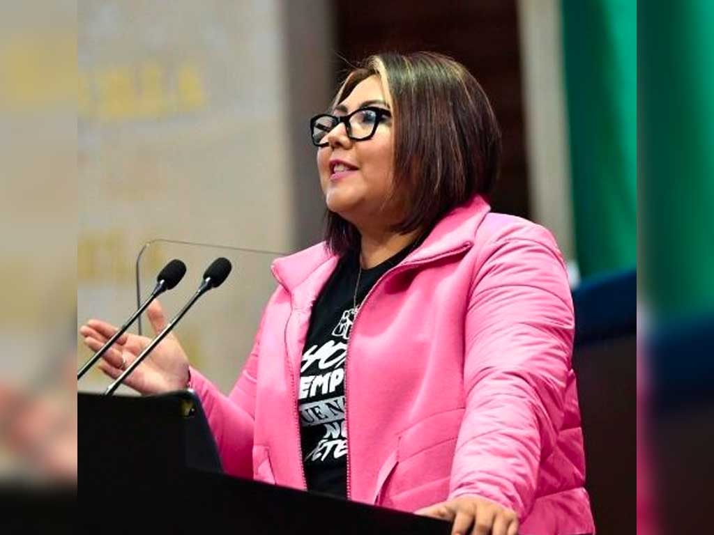 Foto: Redes Sociales