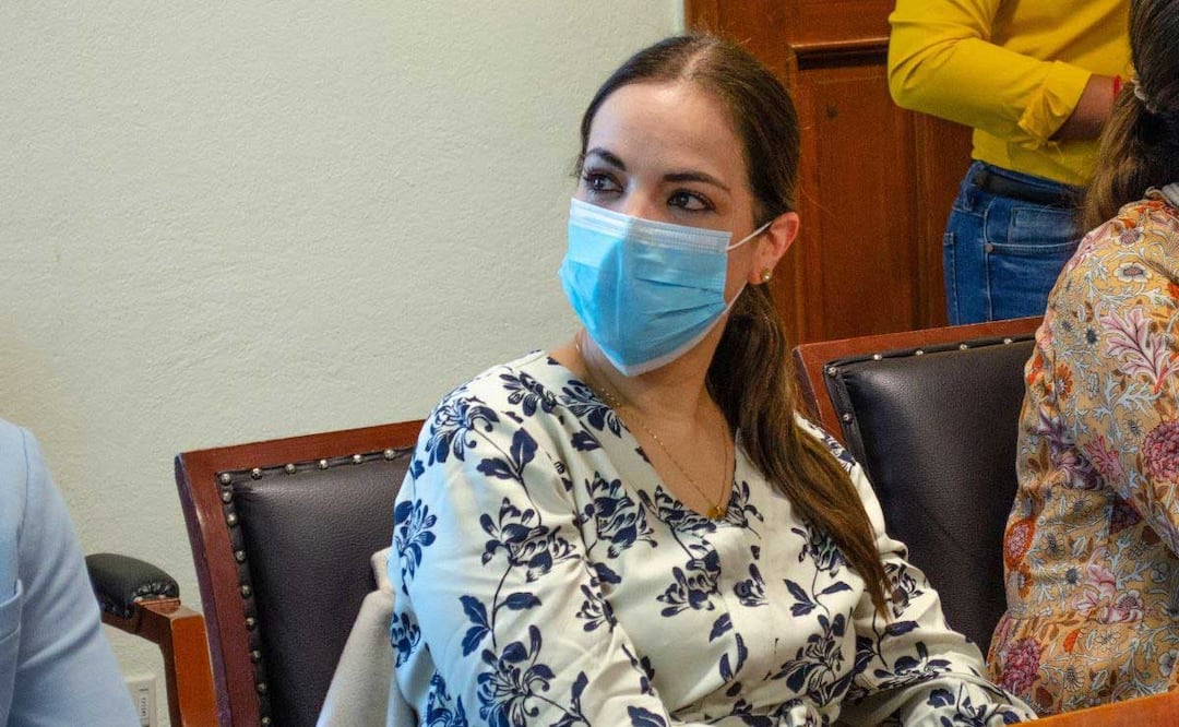 Foto: Agencia Es Imagen para El Universal Puebla