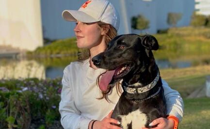 Poblana denuncia amenaza de secuestro en Angelópolis 