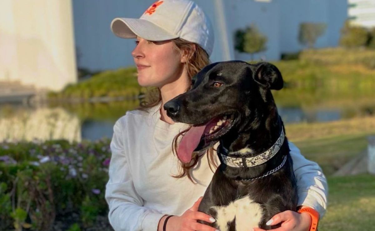 Poblana denuncia amenaza de secuestro en Angelópolis