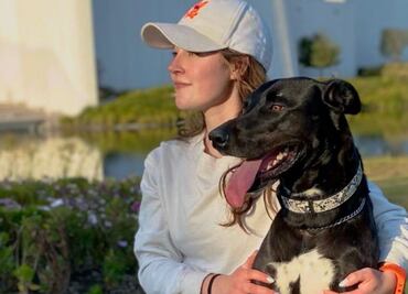 Poblana denuncia amenaza de secuestro en Angelópolis