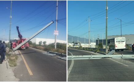 Emiten recomendaciones ante presencia de ráfagas de viento en la ciudad de Puebla