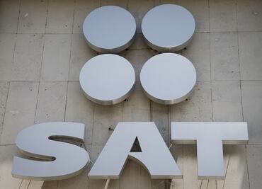 Cómo sacar la Constancia de Situación Fiscal por internet