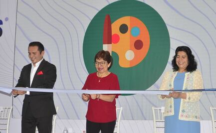 BUAP inaugura la Feria de Profesiones 2024