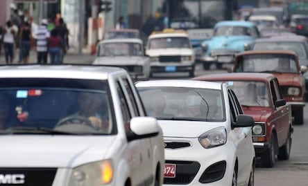 Habrá fotomultas en la autopista Puebla-Tlaxcala