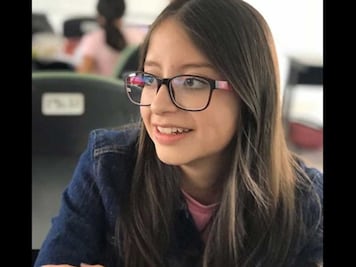 Estudiantes de la BUAP obtienen primeros lugares en Olimpiada Femenil de Física