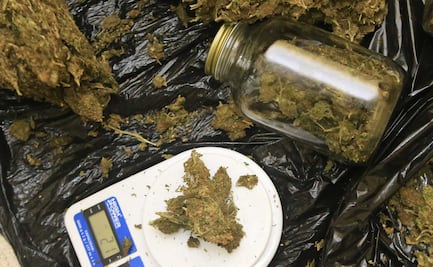 Crece narcomenudeo en mercados de Puebla: Lalo Rivera