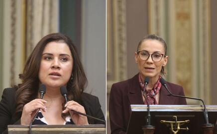 Congreso del Estado se pronuncia a favor de los derechos político-electorales de las mujeres