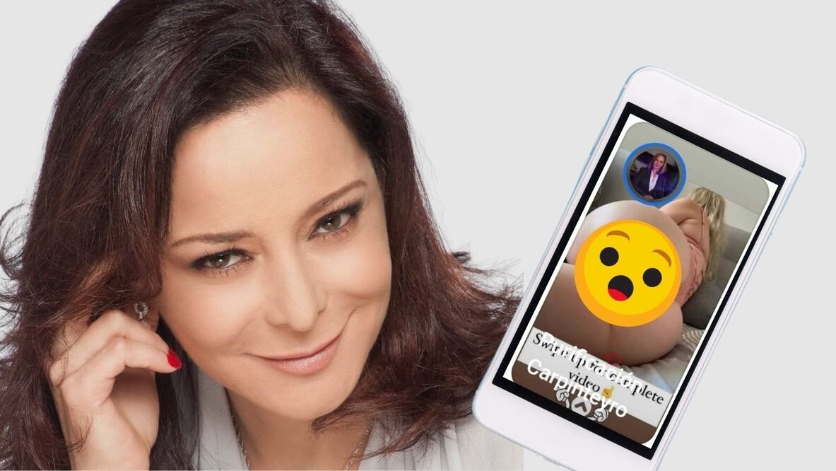 Hackean Facebook de empresaria; postean fotos sexualmente explícitas