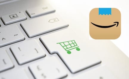 Cuánto cuesta la canasta básica en Amazon