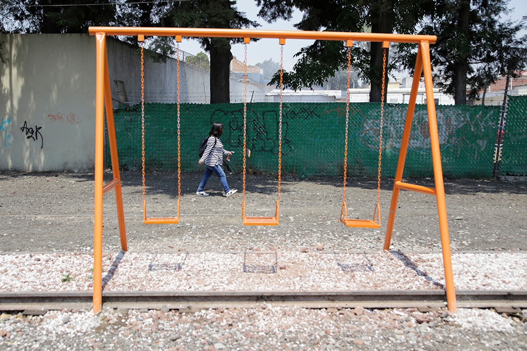 Foto: Agencia Enfoque para El Universal Puebla