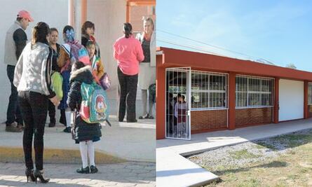 ¿Por qué no habrá clases el 22 de noviembre? La SEP explica el motivo