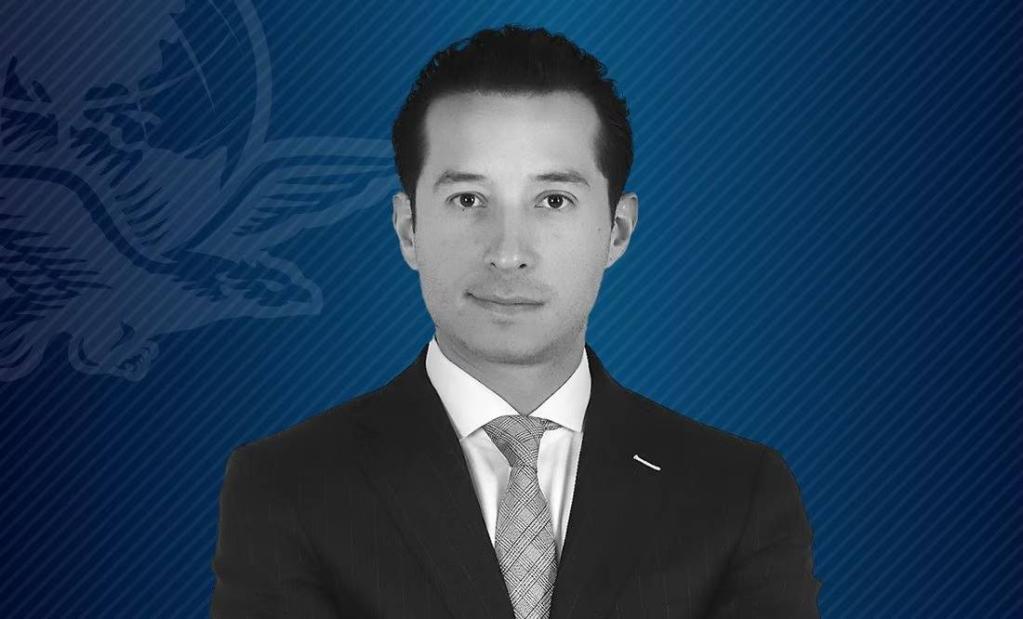 Nuevo escándalo en Pemex