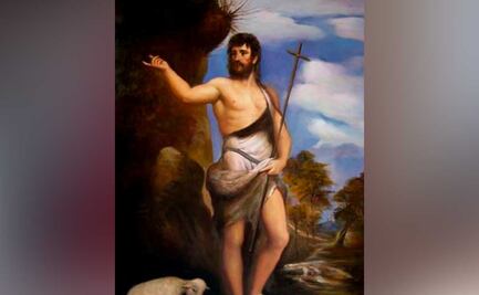 Fiesta de San Juan 2022: estos son los rituales