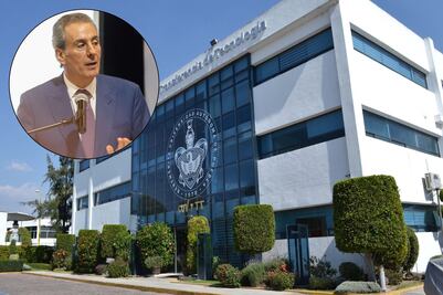 Ayuntamiento de Puebla invertirá 54 mdp para la construcción de bachillerato de la BUAP