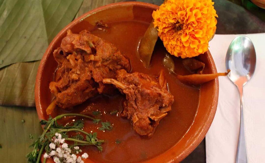 Foto: Agencia Es Imagen para El Universal Puebla