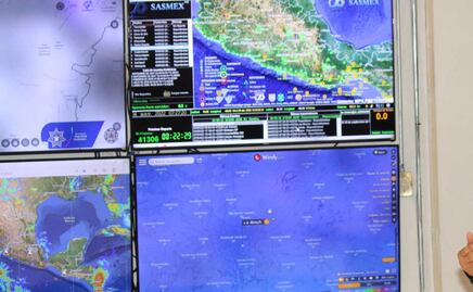 ​Sin Atlas de Riesgo, 148 municipios de Puebla