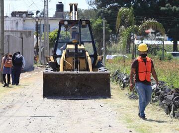Ayuntamientos inician el 2023 en la opacidad