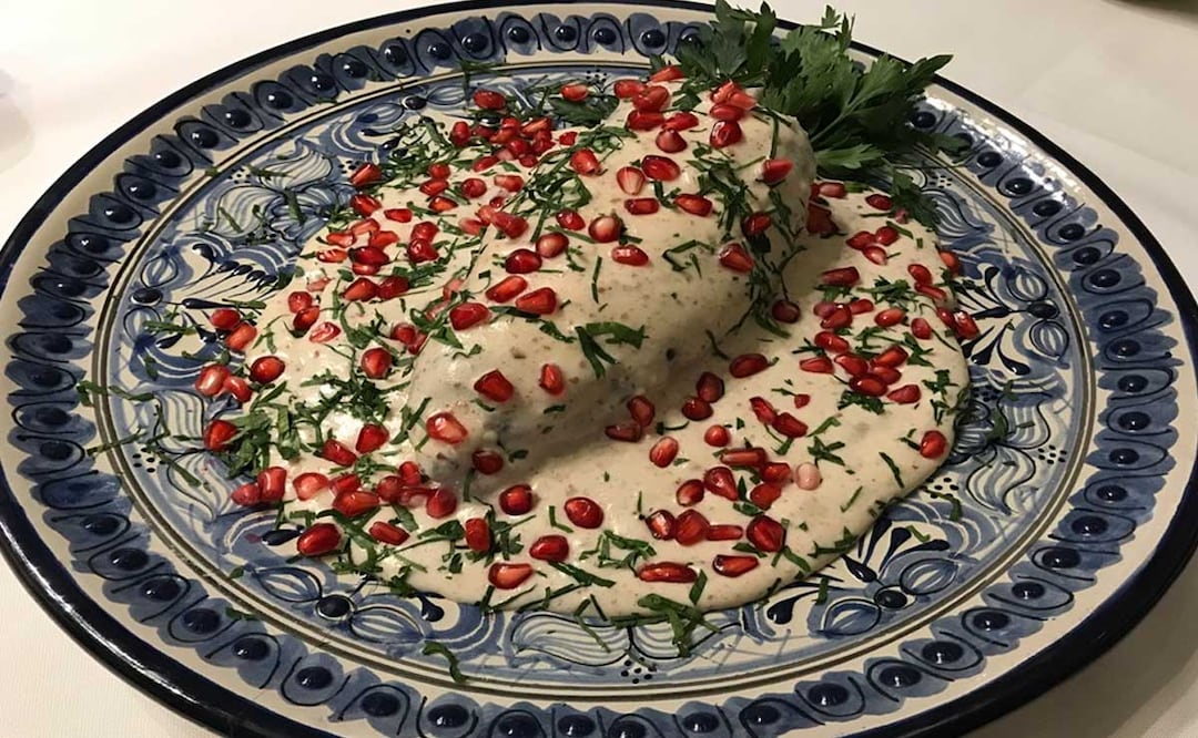 Foto: Archivo El Universal