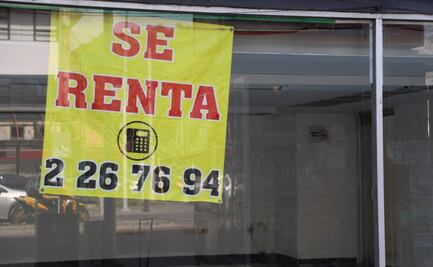 PANDEMIA MATA NEGOCIOS