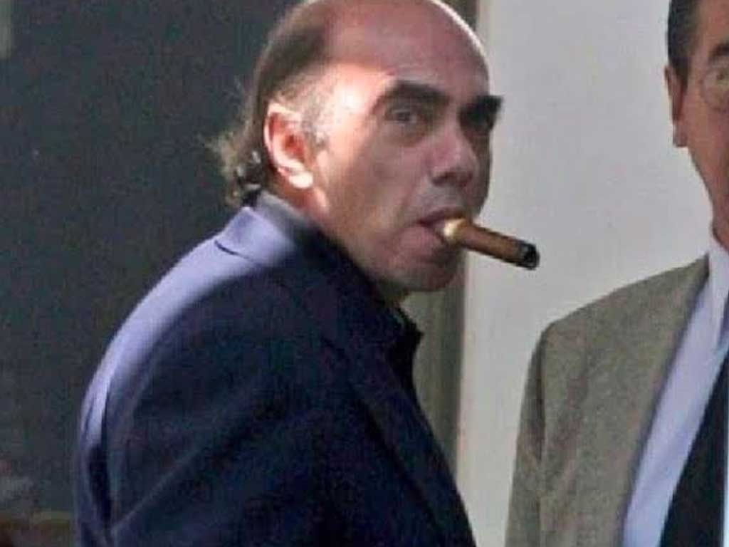 Por posible corrupción indagan a tribunal que exoneró a Kamel Nacif: Lydia Cacho