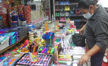 Este será el regreso a clases más caro en lo que va del siglo