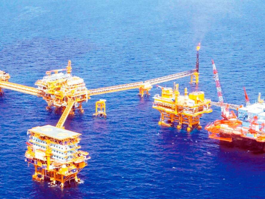 Foto: Archivo El Universal