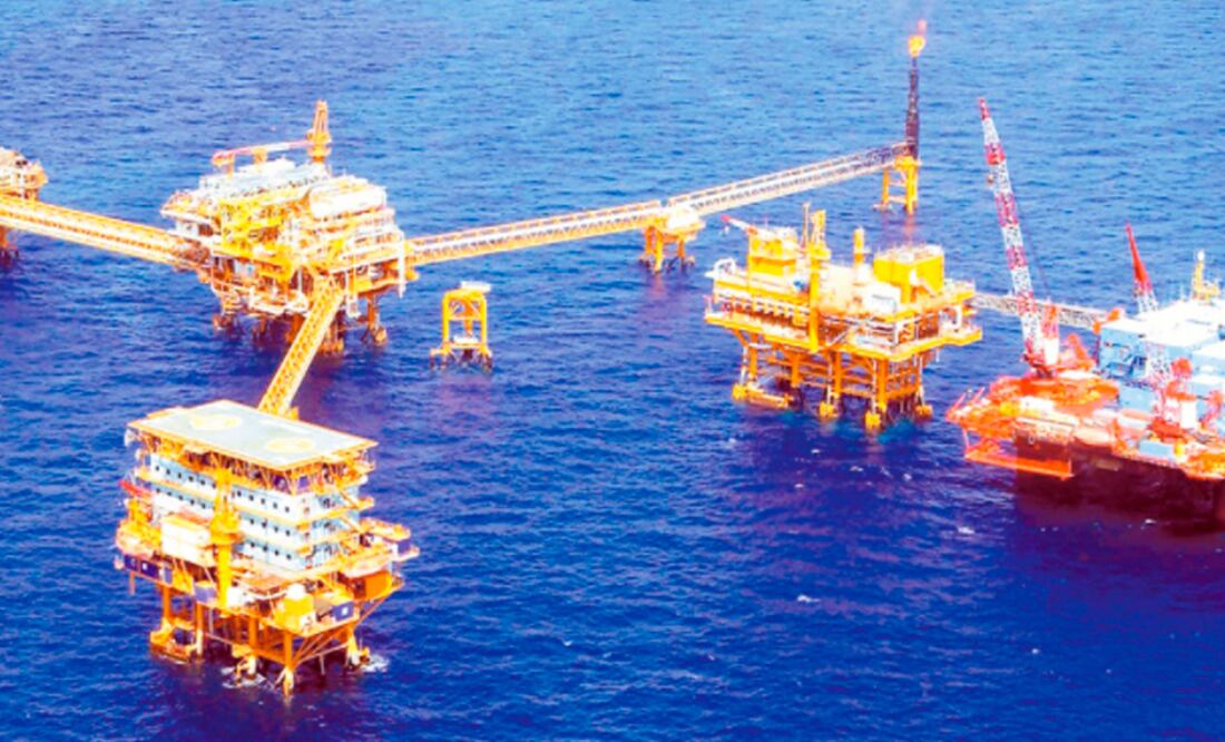 Foto: Archivo El Universal