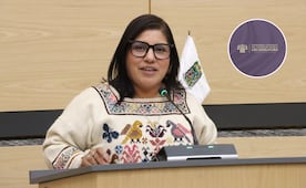 Proponen aumentar hasta 15 años de prisión a quienes cometan maltrato animal en Puebla
