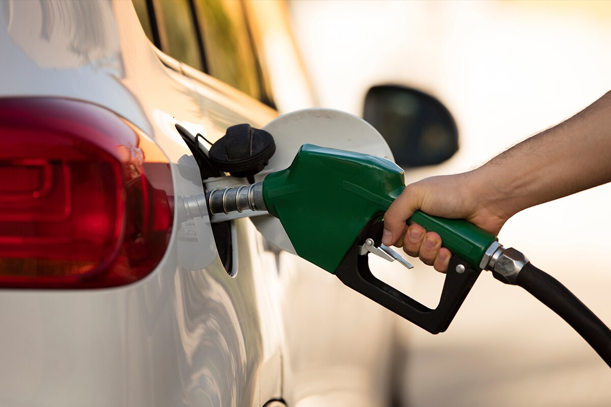 ¿Cuál es la gasolinera que da más barato en Puebla?