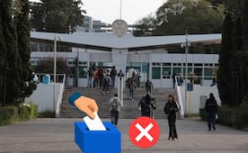 Trabajadores de Volkswagen Puebla rechazan propuesta de aumento salarial, piden huelga