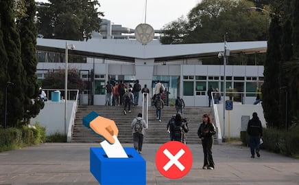 Trabajadores de Volkswagen Puebla rechazan propuesta de aumento salarial, piden huelga