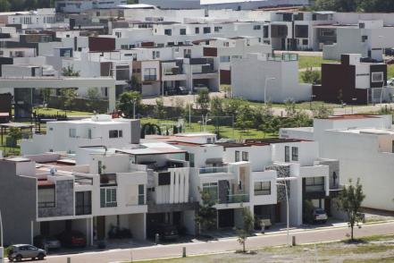 ​Vivienda en Puebla: requisitos para acceder a un crédito del gobierno