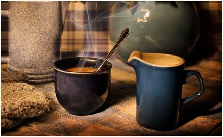 La Escuela de Negocios y Economía de la UDLAP obtiene acreditación internacional