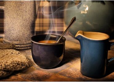 La Escuela de Negocios y Economía de la UDLAP obtiene acreditación internacional