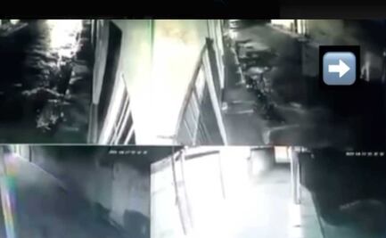 Levantones de mujeres en Puebla: denuncian dos casos más